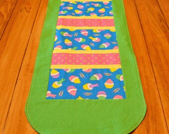 Peeps!!! Table Runner