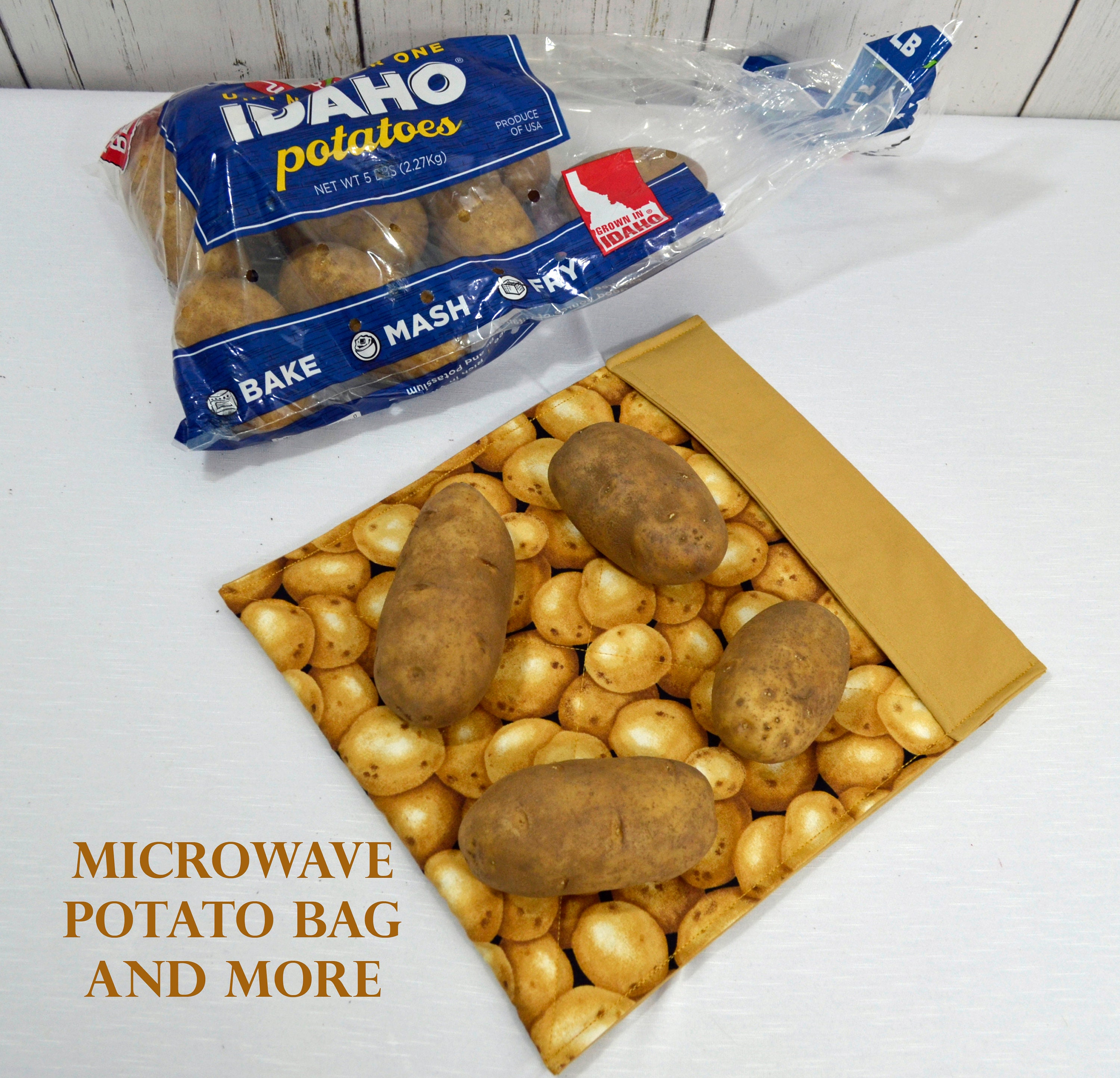 Tortilla Machine for sale compared to CraigsList Only 4 left at 65