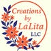 LaLita Reid