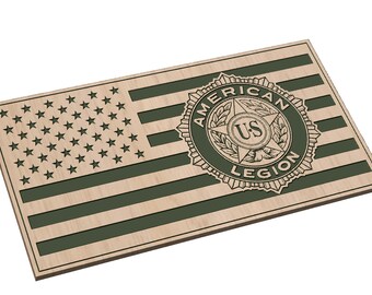 Free Free American Legion Riders Svg 360 SVG PNG EPS DXF File