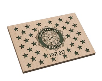 Download Legion Svg Etsy
