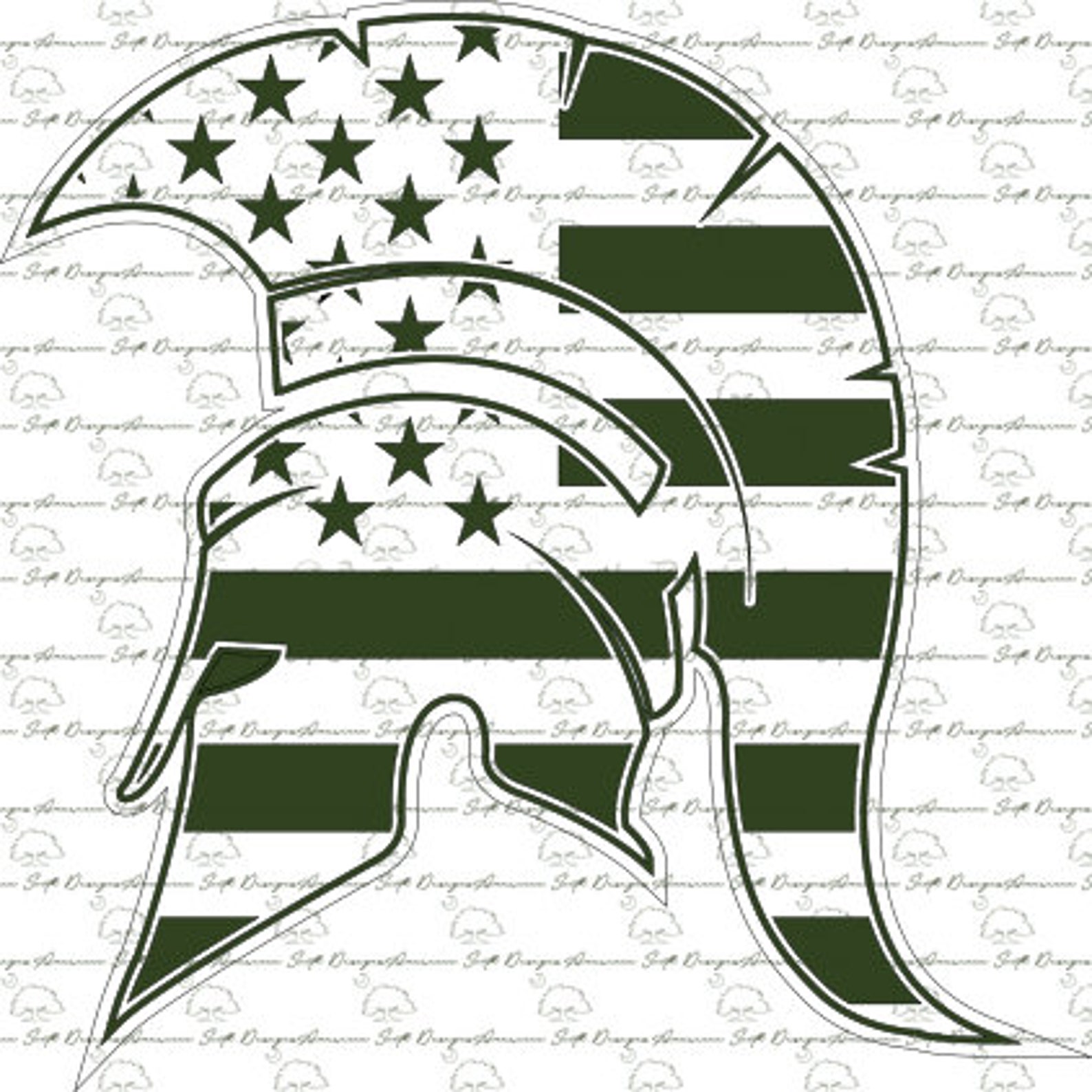 Free Free American Spartan Svg 549 SVG PNG EPS DXF File