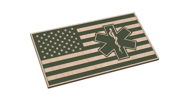Free Free Ems Star Of Life Svg Free 108 SVG PNG EPS DXF File