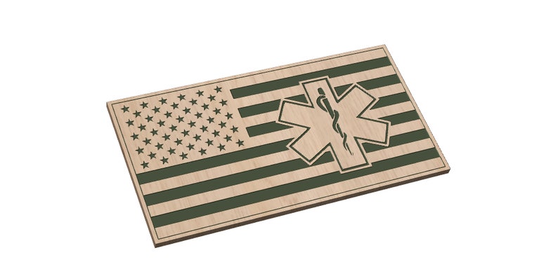 Free Free Ems Star Of Life Svg Free 108 SVG PNG EPS DXF File