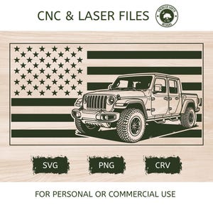 Puede incluir: Una taza de cerámica blanca con un asa negra y el texto "But First, Coffee" en negro y negrita. La taza está sobre una superficie de madera. La taza mide aproximadamente 10 cm de alto.