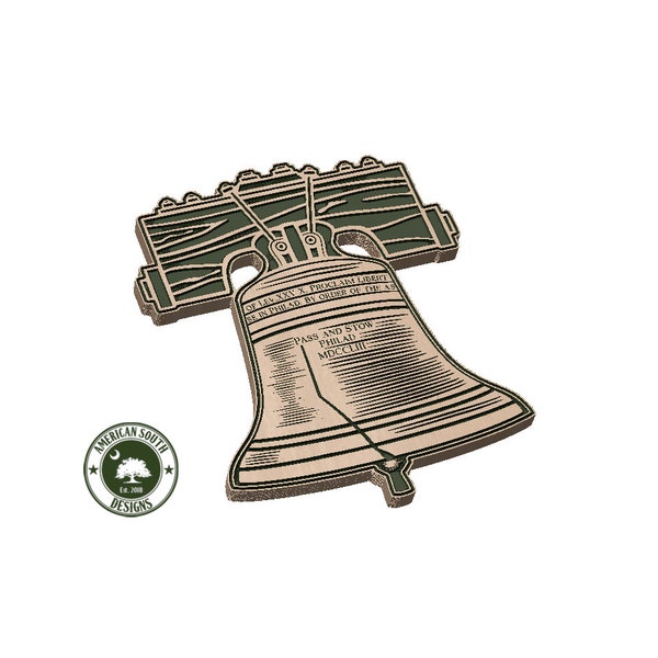 liberty-bell-stencils-etsy