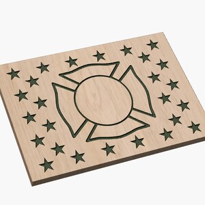 União Maltesa - SVG - Download Digital