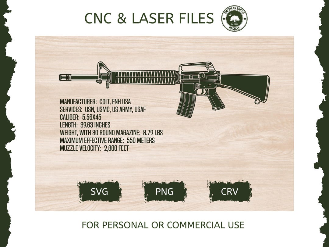 m16 ワッペン FieldStyle2020 limited M16ワッペン BALLISTICS - フィールドスタイル FIELDSTYLE m16 ベルクロ ワッペン