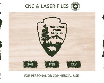 トランプ - アメリカ最重要指名手配犯 - SVG - CNCレーザーファイル