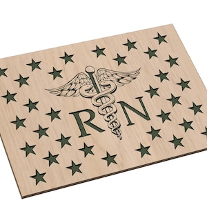 Union du caducée - SVG - téléchargement numérique