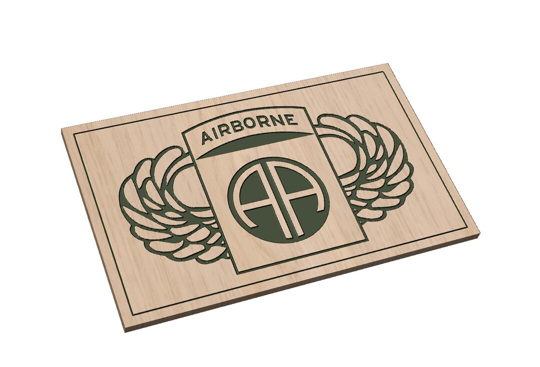 82nd Training Wing Patch Images High Quality Resolution