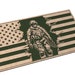 see more listings in the Tattered Flag Designs section