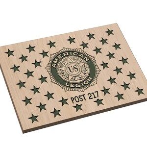 Free Free American Legion Svg 364 SVG PNG EPS DXF File