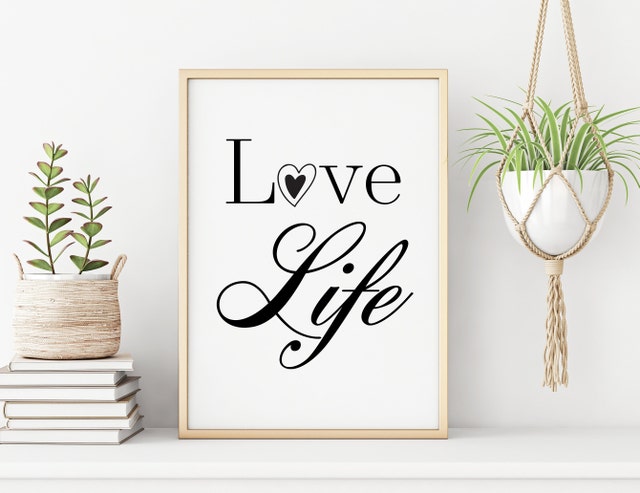 JuneDesignShop - Etsy