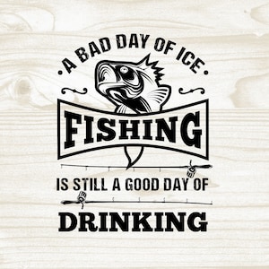 fishing svg, fishing pole svg, bass fishing svg, gone fishing svg, fish svg, fishing clipart cricut cut file dad svg, fisherman gift shirt