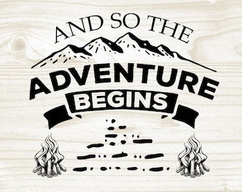 Funny Camping SVG, camp life svg, camper svg, adventure svg, tent campfire Glamping svg, Clipart Silhouette file for cricut Summer SVG Shirt