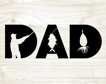Download Fishing Svg Etsy