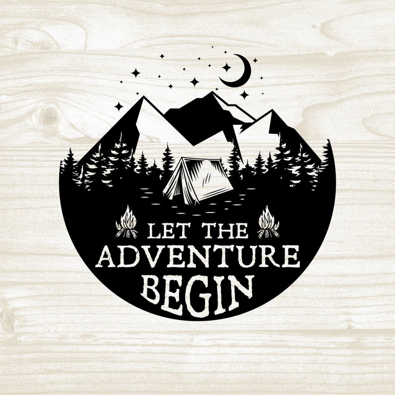Free Free 210 Funny Camping Svgs SVG PNG EPS DXF File