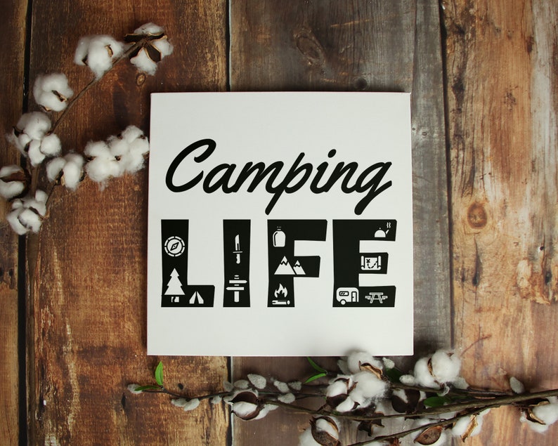 Free Free 346 Camping Svg Funny SVG PNG EPS DXF File