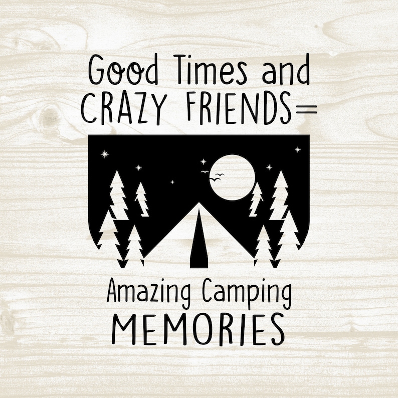 Download Funny Camping SVG camp life svg camper svg adventure svg ...