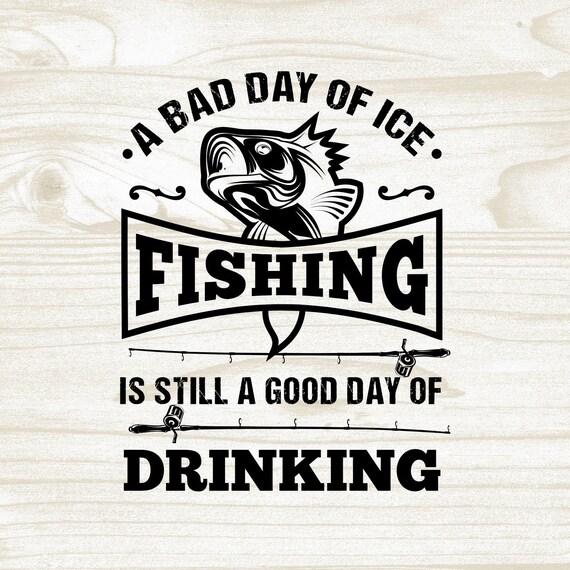 Download Fishing Svg Fishing Pole Svg Bass Fishing Svg Gone Fishing Etsy