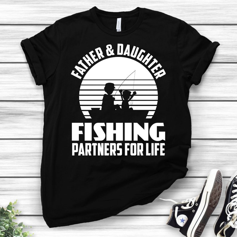 Free Free Father&#039;s Day Fishing Svg 316 SVG PNG EPS DXF File