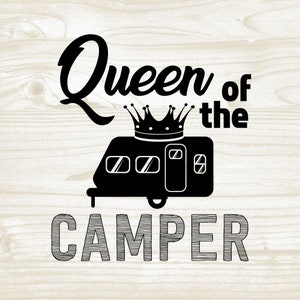 Funny Camping SVG, camp life svg, camper svg, adventure svg, tent campfire Glamping svg, Clipart Silhouette file for cricut Summer SVG Shirt