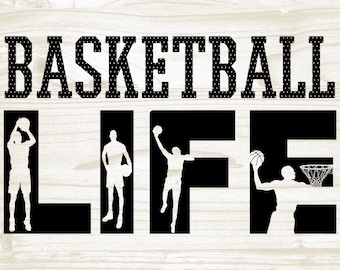 basketball svg files, basketball mom svg, basketball svg cricut, basketball svg, dad girl boy, men women clipart digital design file