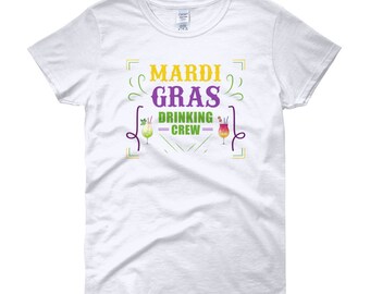 fat tuesday shirt mardi gras shirt women fat tuesday woman shirts mardi gras costumes mardi gras shirts french quarter