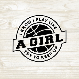 basket-ball svg fichiers basket-ball maman svg basket-ball svg cricut basket-ball svg femme femme basket-ball clipart fichier de conception numérique