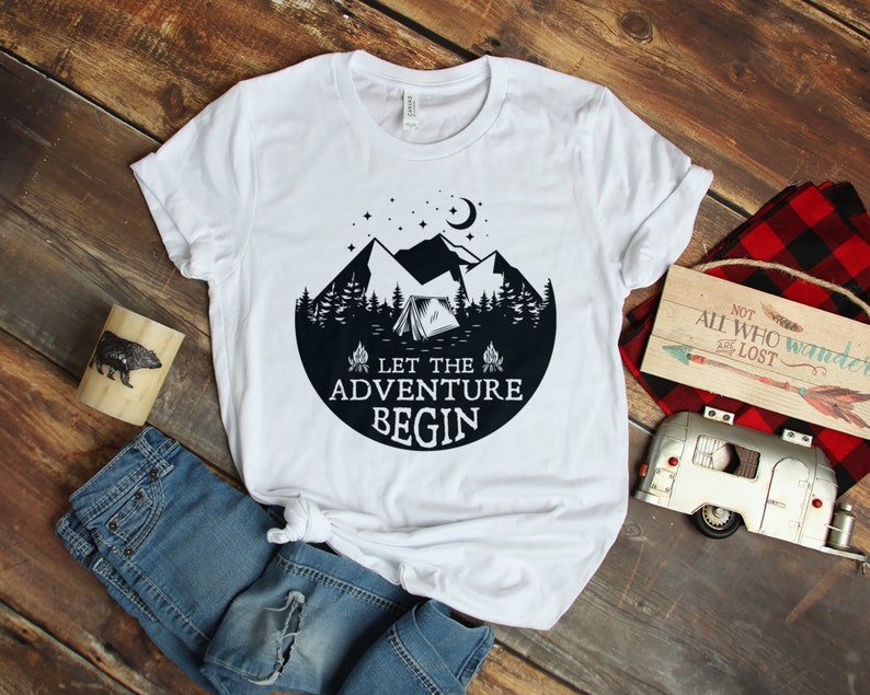 Download Funny Camping SVG camp life svg camper svg adventure svg ...