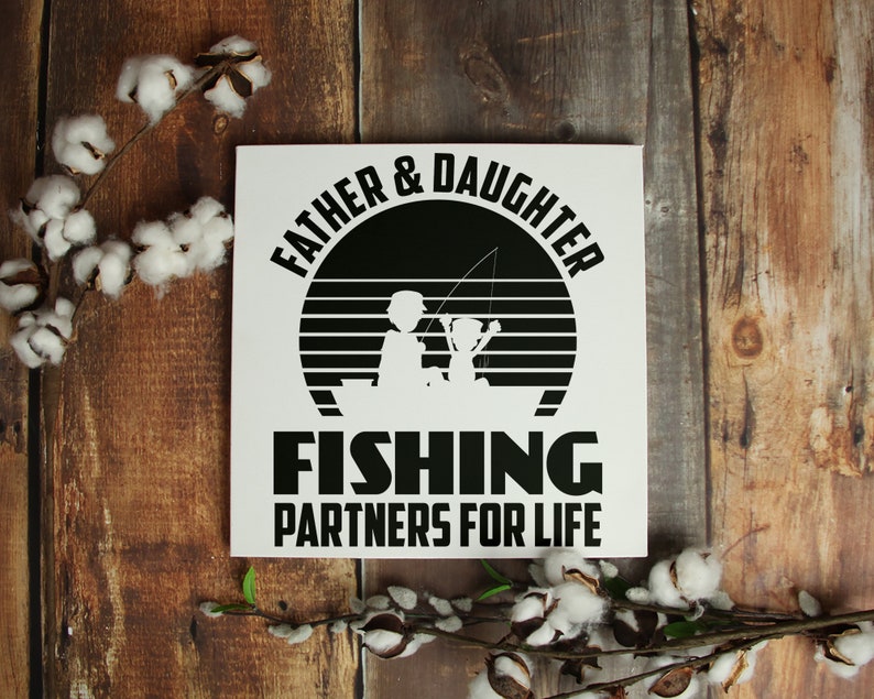 Free Free Father&#039;s Day Fishing Svg 316 SVG PNG EPS DXF File