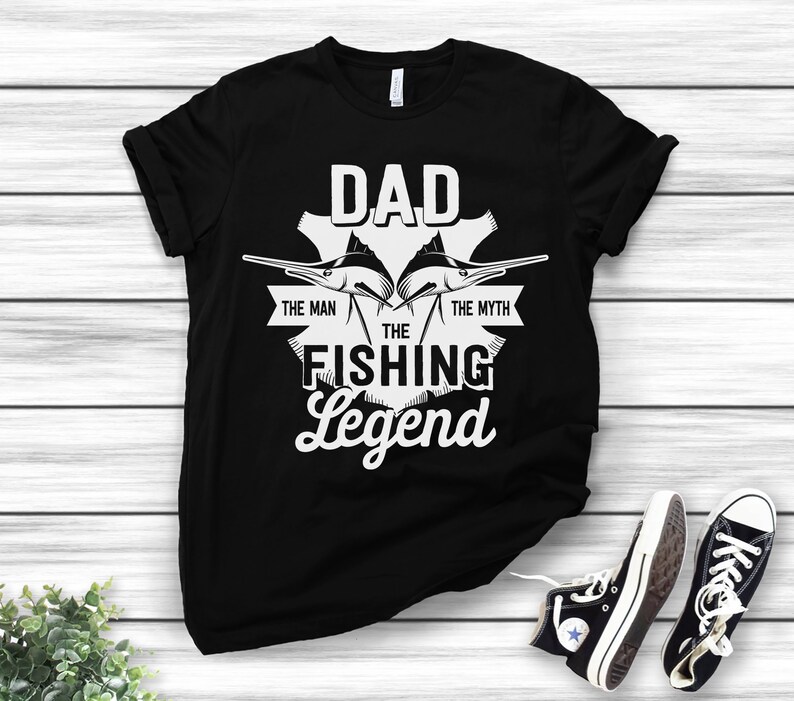 Download Fishing svg fishing pole svg bass fishing svg Fathers Day ...