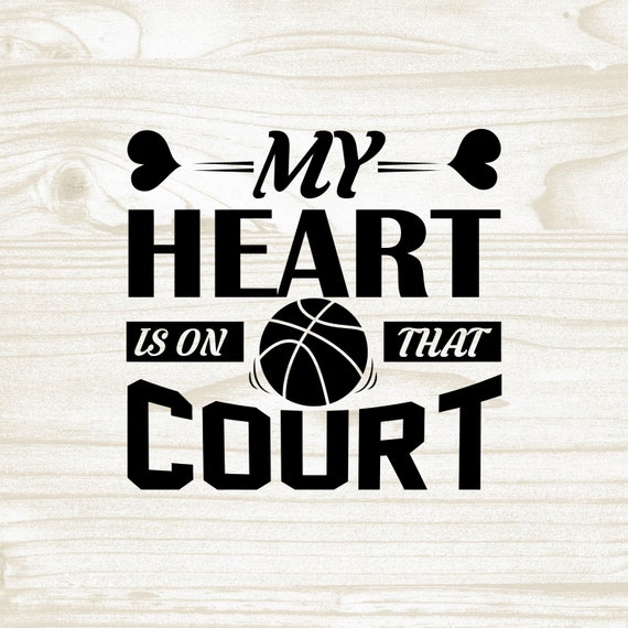 Download Basketball Svg Files Basketball Mom Svg Basketball Svg Cricut Etsy