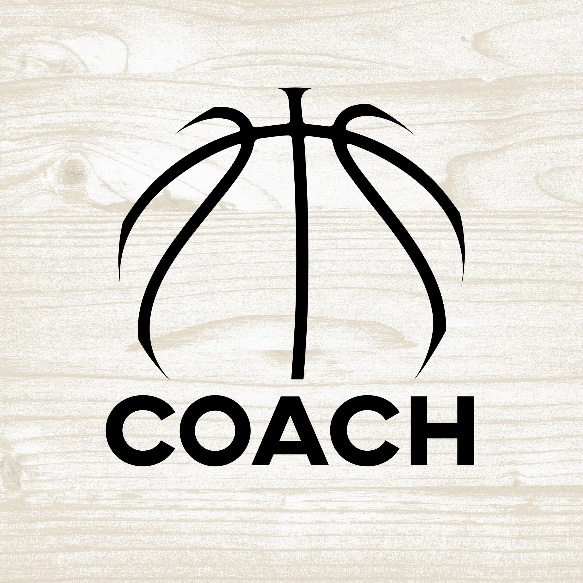 Basketball Svg Files Basketball Mom Svg Basketball Coach Etsy Finland