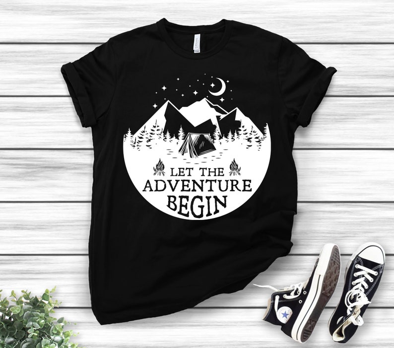 Download Funny Camping SVG camp life svg camper svg adventure svg ...