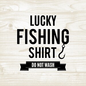 pesca svg, caña de pescar svg, pesca bajo svg, Día de los Padres svg, pescado svg, clipart cut archivo para cricut, papá svg, camisa de regalo de pescador