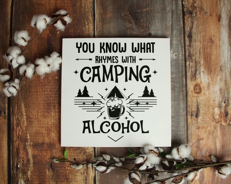 Download Funny Camping SVG camp life svg camper svg adventure svg ...