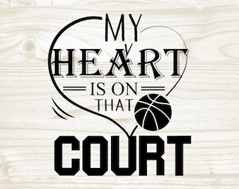 basketball svg files, basketball mom svg, basketball svg cricut, basketball svg, dad girl boy, men women clipart digital design file
