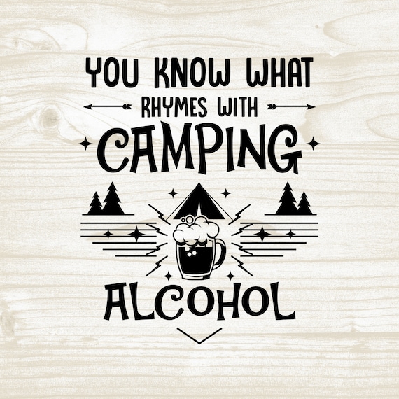 Free Free 323 Camping Svg Etsy SVG PNG EPS DXF File