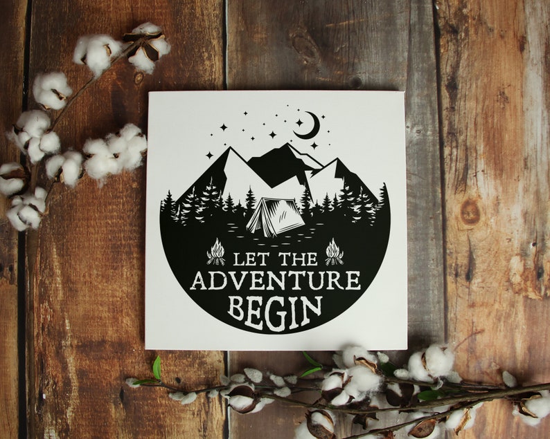 Free Free 210 Funny Camping Svgs SVG PNG EPS DXF File