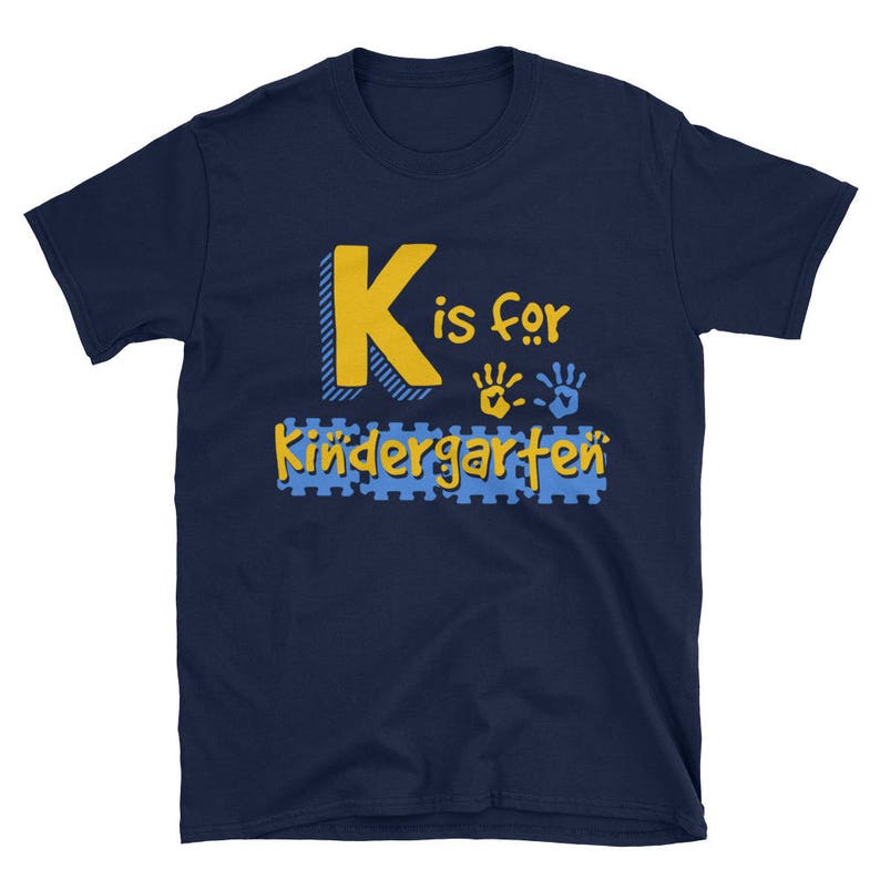 funny kindergarten teacher shirts