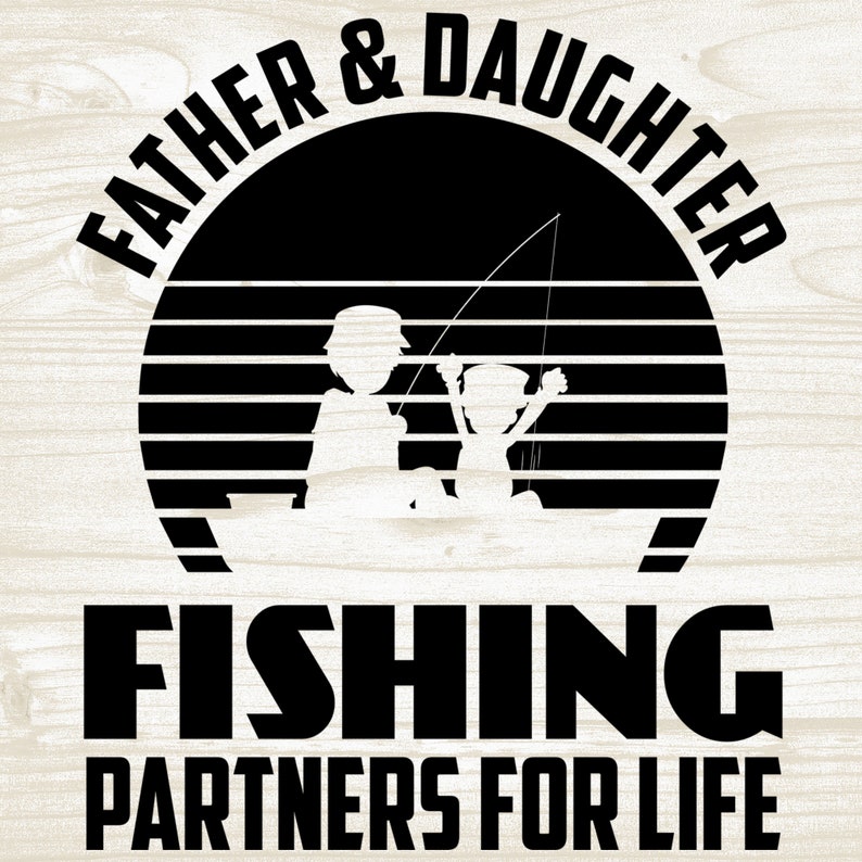 Download Fishing svg fishing pole svg bass fishing svg Fathers Day ...