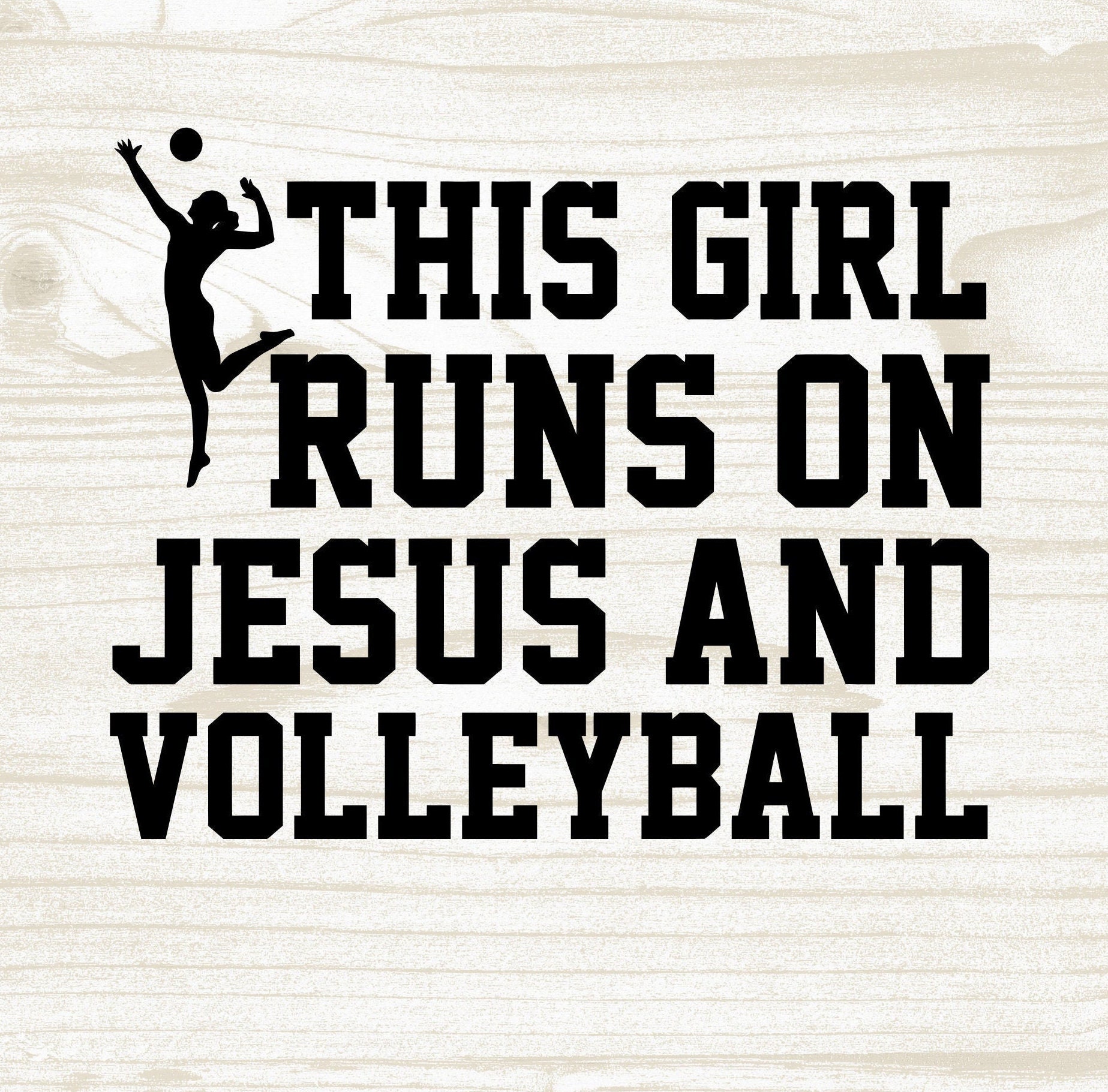 Download Volleyball svg volleyball mom svg volleyball shirt svg love | Etsy