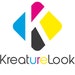 Kreature Look
