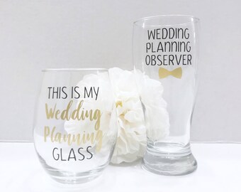 Free Free 326 Wedding Planning Observer Svg SVG PNG EPS DXF File