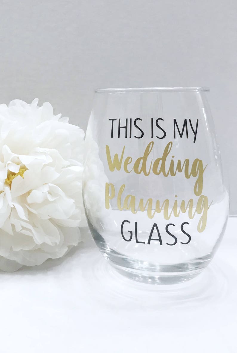 Free Free 292 Wedding Planning Glass Svg SVG PNG EPS DXF File