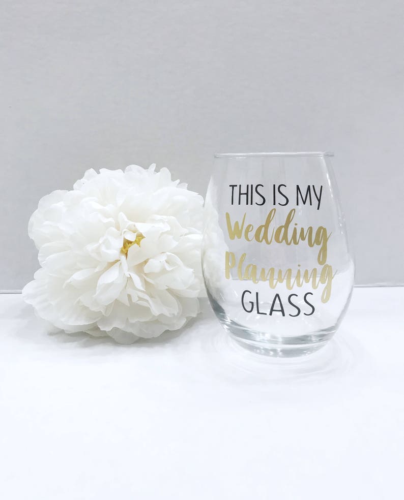 Free Free 313 Wedding Planning Glass Svg SVG PNG EPS DXF File