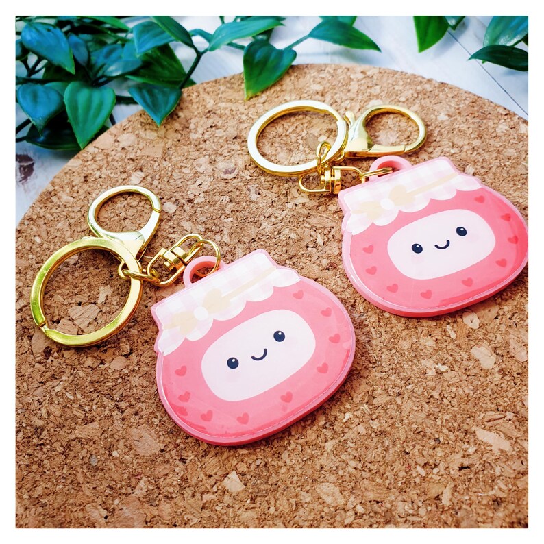 Llavero Peluche Cute Ardilla Para Mochila Cartera Decorativo Color Llavero Peluche Cute Ardilla Para Mochila Cartera Decorativo Color