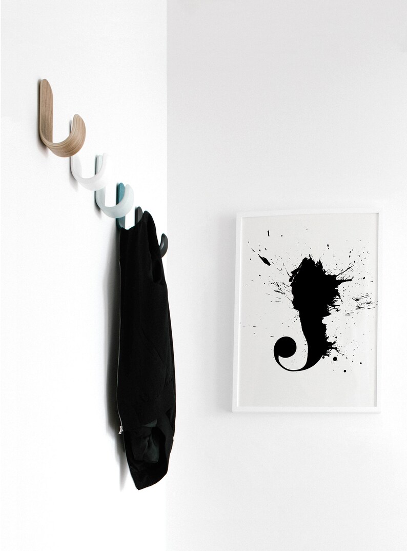 Letter J Abstract Calligraphy Modern Calligraphy Custom Etsy Letter J Abstract Calligraphy Modern Calligraphy Custom Etsy